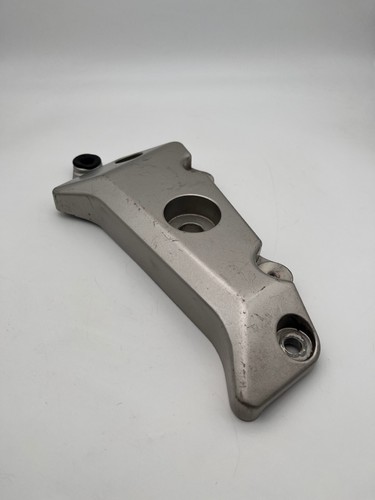 Honda cbf 600 pc38 - n, footrest