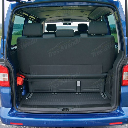 Tailgate barn rear door rubber - rear,