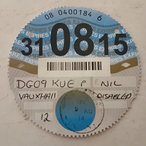 2015 aug old tax - aug,