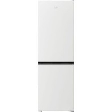 Beko CFG4686W 60/40 60cm 60/40
