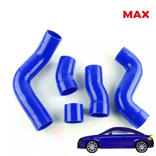 For audi 225hp - audi,