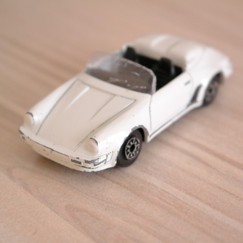 2009 porsche 911 - 2009,
