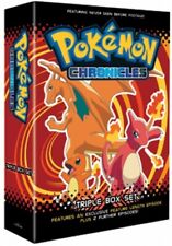 Pokémon: Bumper Special DVD