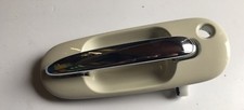 Rover 45 RHD - R/H Front Door