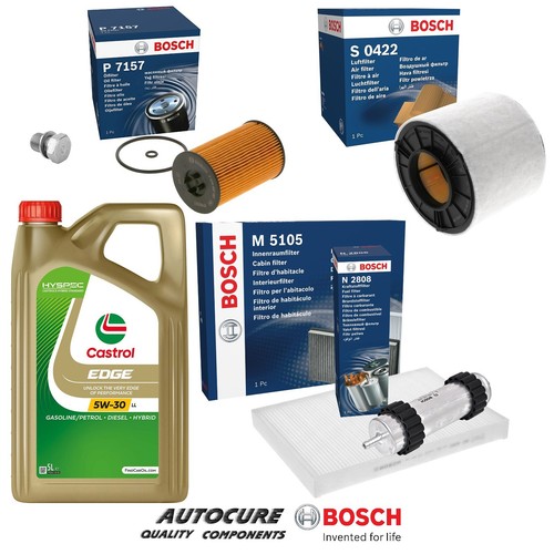 For audi sportback 0 tdi - for,
