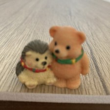 Vintage Gordon Fraser Hallmark