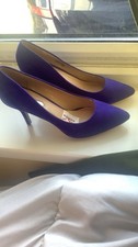 New Look Women's Wide Fit
