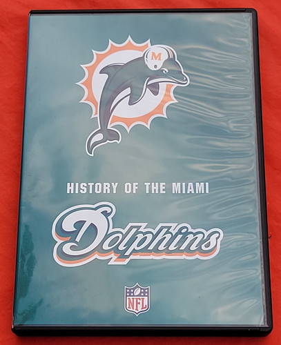 Nfl history the - nfl,