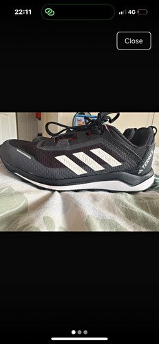 Adidas terrex traxion men - adidas,