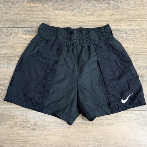 Rare nike nylon cargo boxing - rare,