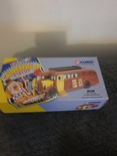 Corgi Classics- 97022