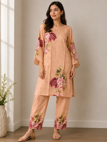Pakistani ladies piece - pakistani, 2