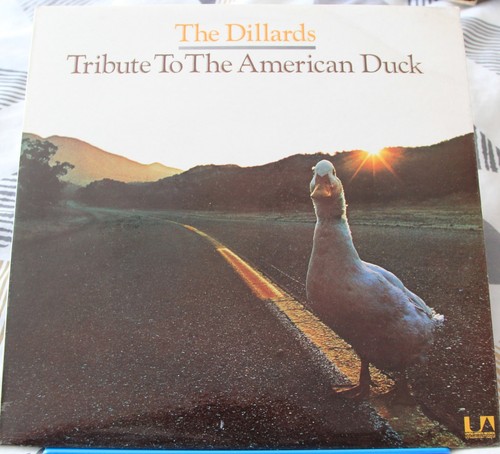 Mint the dillards tribute - nr,