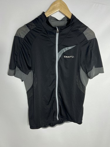 Craft elite cycling jersey - cycling,