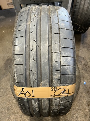 255 101y xl - 40,