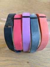 Replacement Silicone Band