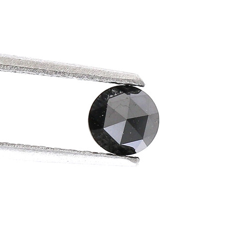 Loose natural diamond - natural,