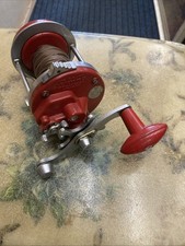 Intrepid Sea Steak Multiplier