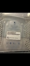 Apple imac vintage retro - apple,