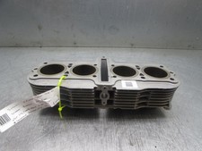 Suzuki GS1000 Circa 1978-1982 Motorcycle Engine Cylinder Barrel Standard Bore 