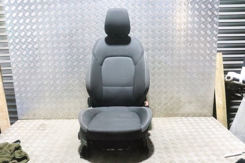 Ford focus mk4 front - ford,