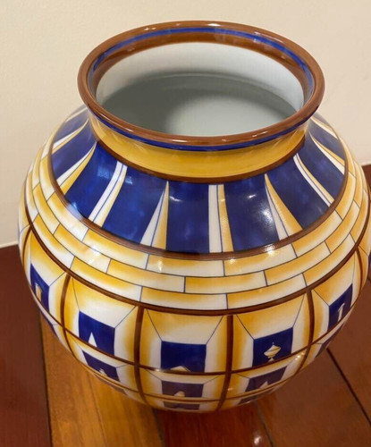 Richard ginori 1732 gio ponti - richard,