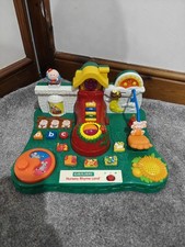 VTech TALKING Little SMART