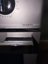 FLAVEL MLN9FRS 90 cm Dual Fuel