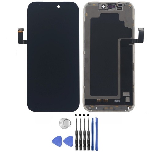 For apple iphone pro lcd - for,