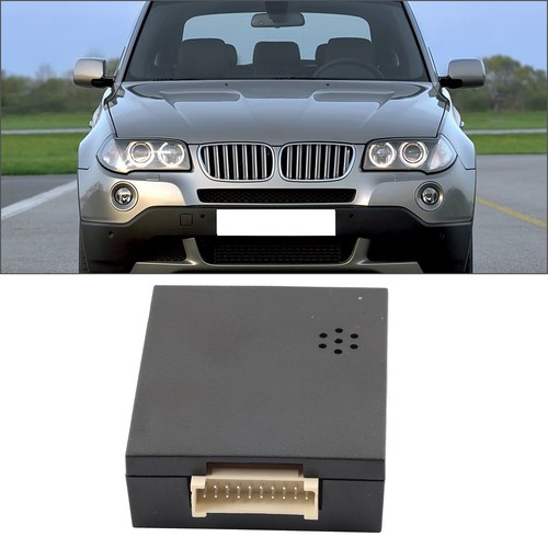 Car radio 20pin - car, box