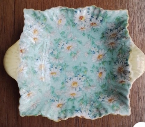 Vintage shelley marguerite - vintage,