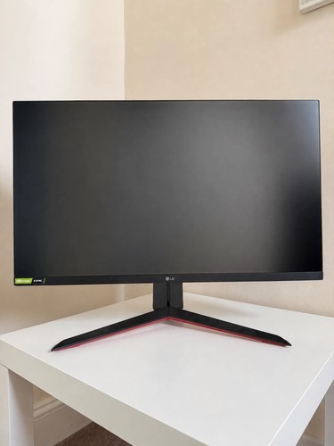 Ultragear 27gp850 27in ips - 27gp850,
