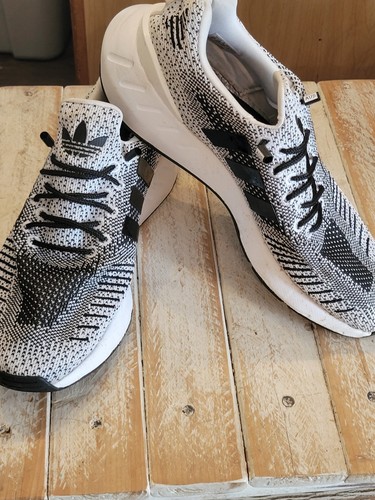 Adidas originals swift - originals,