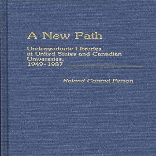 New path undergraduate - a,