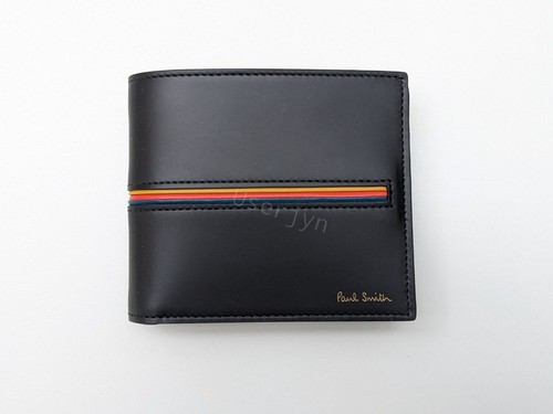 Paul smith wallet bnwt - paul,