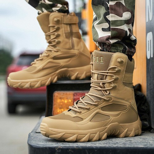 Mens outdoors tactical - mens,