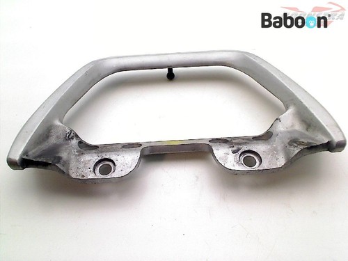 Grab bar - bar, rail)
