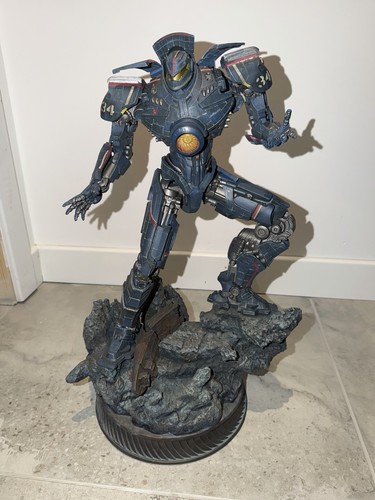 Sideshow collectibles pacific - collectibles,
