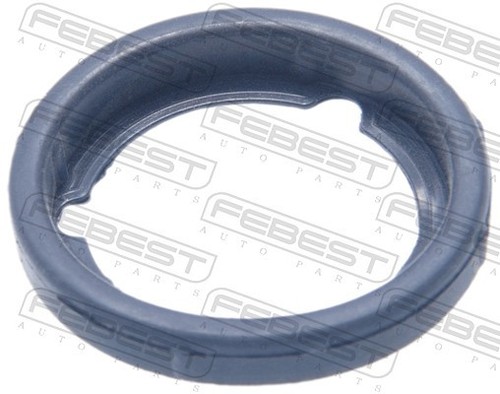 Febest hcp 003 - hcp-003, ring