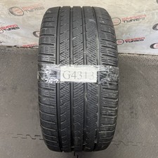 255 r19 100y - 100y, xl
