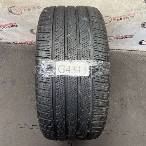 255 r19 100y vredestein - 255,