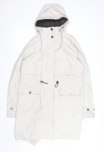 Gina benotti women ivory - gina,