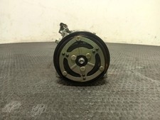 MINI (BMW) MINI A/C Air