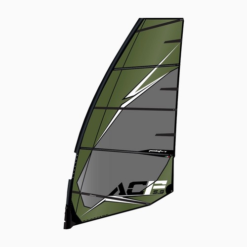 2024 point acf - point,
