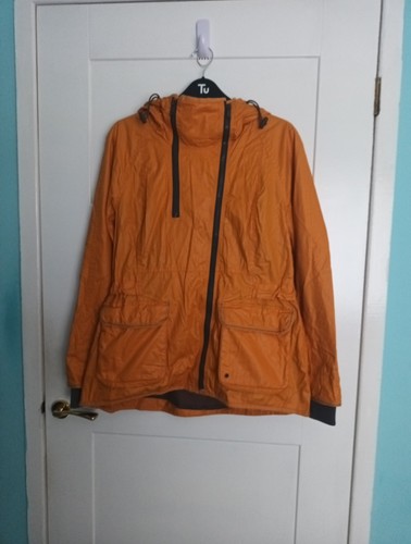 Next women shell jacket size - women's,
