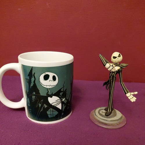 Disney infinity figure - 1.0,