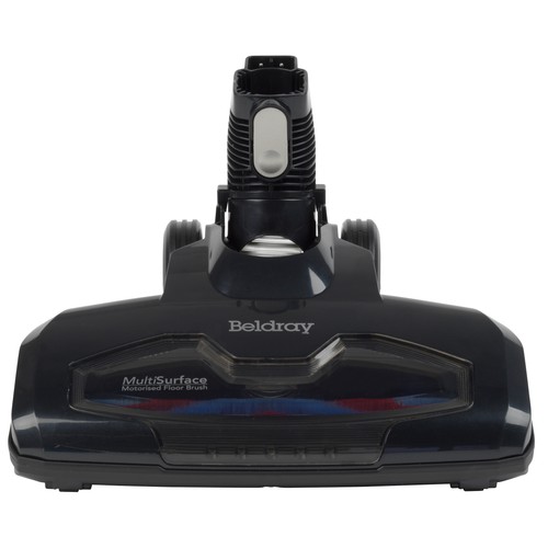 Beldray floor head for - beldray,