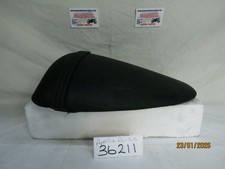 APRILIA RS125 1998 DIS.E102824