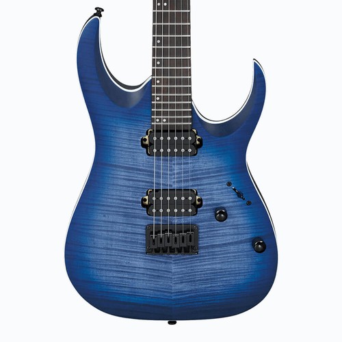 Ibanez rga standard - ibanez,
