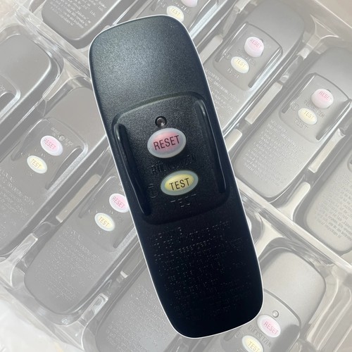 Line rcd 16a - rcd, plug)
